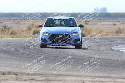 media/Nov-02-2025-Lotus Club of SoCal (Sun) [[dc384ab7f7]]/Advance Group/Sunrise/